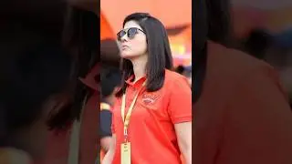 Top 5 Richest 🤑 ipl team owners #viralshort #ipl2025 #owner #cricket #kavyamaran #trendingshorts