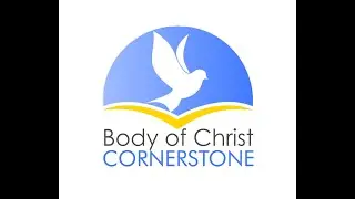 CROSSOVER NIGHT SERVICE. Kindly join us  worship and share the link.
