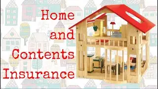Building and contents insurance | Home insurance | Insurance quotes