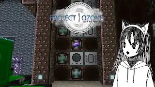 [PO3:Mythic] Automating Neutral Steel