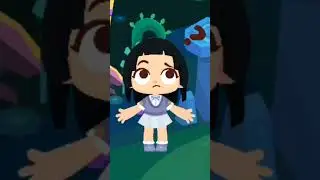 Secret Eggs???