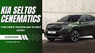 Kia Seltos Cinematic Shots! #LuxurySUV#CarFeatures  #Seltos2025#KiaIndia  #AutoLifestyle#CarVlog#SUV