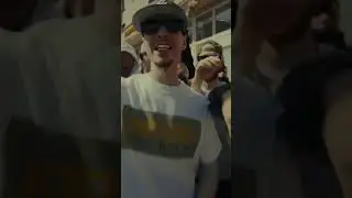 FRIENDLY THUG 52 NGG - October (prod. by ACID CRACK)