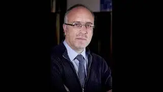 Comentario internacional de Pablo Sapag para Palestina por siempre Domingo 9 de noviembre.