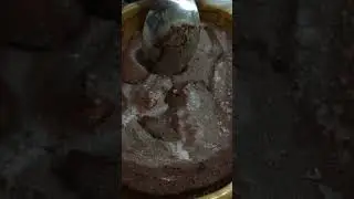 Chocolate Goodness/Icecream/Selecta/Ben and Jerrys/Nestle/The Best ❤️