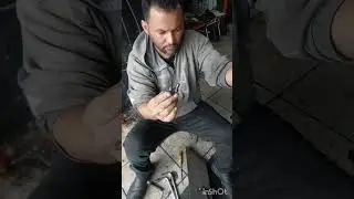 moto fazer 250 sem querer acender o neutro o que pode ser