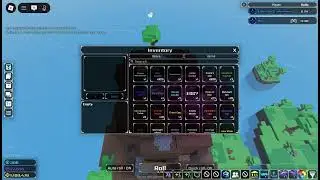 popping 6 hpand i get something insane (sol`srng)