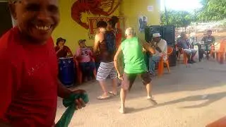 emssanho de verão fiscal e sua equipe