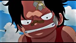 ACE&rsquo;S DEATH edit 