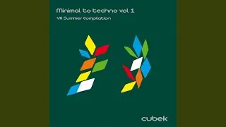 Nirak (Original Mix)