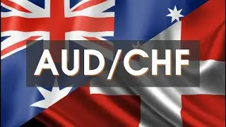 AUDCHF (4H)  Forecast Today October 18, 2021- Buy, Sell, Rate, Chart, Technical Analysis,  Signals