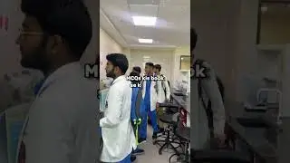 how to clear Neet 1st attempt