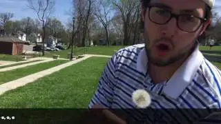 UKEcon Rockonomics Spring 2017 Winning submission