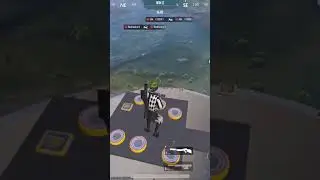 🚬 #pubgmobile #bgmi #trend