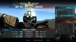 MOBILE SUIT GUNDAM BATTLE OPERATION 2. Slave Wraith in action!