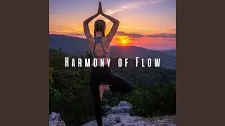 Flowing Piano Sequences