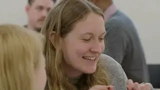 SPAIS - MSc in Development Studies