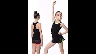 training set