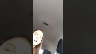 Alexis famous rap(my birthday)