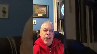Meet the Flintstones /My acapela version