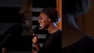 Favour (It Surrounds Me Like a Shield) / Lawrence Oyor / #favour #itsurroundme #likeashield