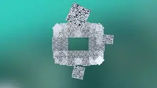 Arckit Ирландский конструктор. Постройте макет любой сложности для нового дома или проекта!
