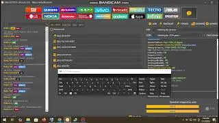 Nokia C2 2nd Edition TA 1468 reset and FRP Unlock Tool