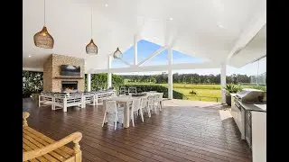 140b Bryces Road, Far Meadow