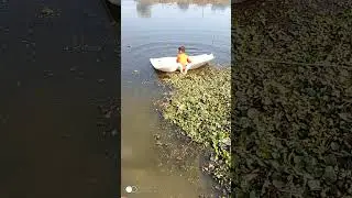 Bharat mein jugaad ki Kami nahin Hai