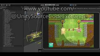Piggy Wiggy SELLUNITYSOURCECODES
