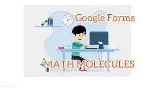 How to access and attempt online tests on Google forms for students.