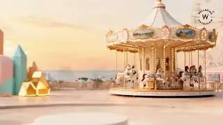 The Wellbeing Carnival is NOW LIVE! | BUY 1GET 1 FREE | Wellbeing Nutrition