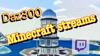 manner house rehab part 2  (PS4) survival [UK] 50% of bits N subs go to charity.