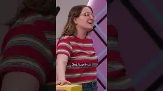 The Real Reason We're Never Getting 