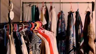 Velure fashion | B2B fashion Brand