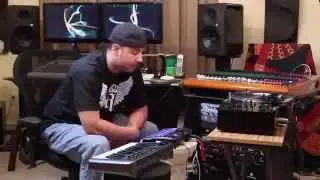 Beat Making Software for PC 2015 | Download Beat Making Software for PC