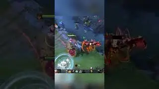 ПЕСНЯ В ТГ: triplecloudd #dota #dota2 #dota2memes #dota2wtf #dotart #dota2watafak #dotawtf #dota2omg