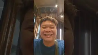 Lunch at Sogeum by Soban