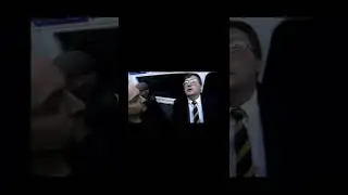 #hypnosis #fyp #foryoupage #interesting #hypnosisshow #funnyvideos #wow #hypnotize #hypnotized #hyp