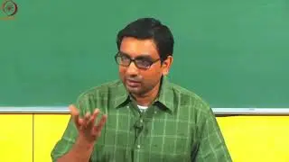 Discrete Random Variables - Conditional Expectation II