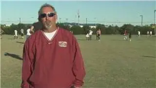 Flag Football : What is Flag Football?