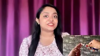Ayurvedic Cream For Varicose Veins by Not Shy Best Cream for Spider Veins | PENIKOSETE