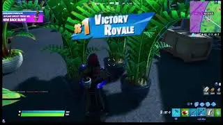 Rescued Sapling Groot From Holly Hedge Nursery (How To UNLOCK)