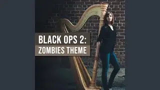 Zombies Theme (From 