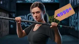 Best Self Defence Stick | Gift for Women | Self Defence Product | Self Defence Stick #offer