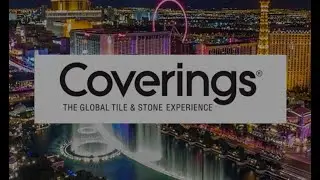FAP CERAMICHE-COVERINGS 2022