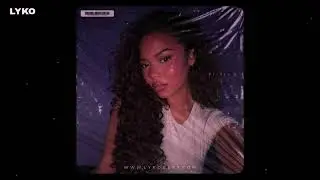 [FREE FOR PROFIT] R&B x Kehlani Type Beat - 
