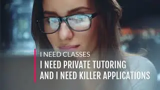 GMAT MBA PREP by MBA HOUSE GMAT NEW YORK GMAT MIAMI GMAT AUSTIN