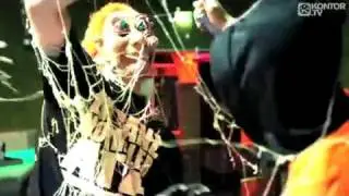 Die Atzen - Discopogo (Atzenmusik)