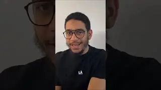 Solana Comment j'ai multipli&eacute; mes gains par 5 en crypto monnaie #finance #bitcoin #crypto